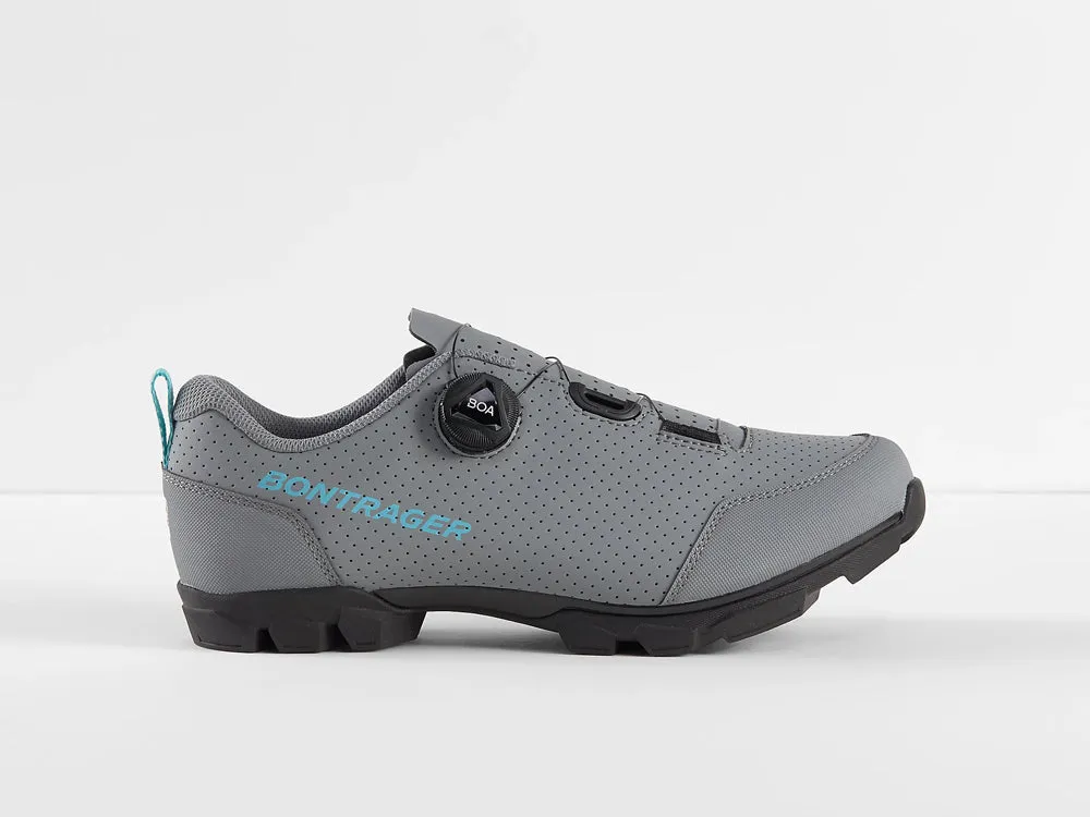 Evoke Mountain Bike Shoe