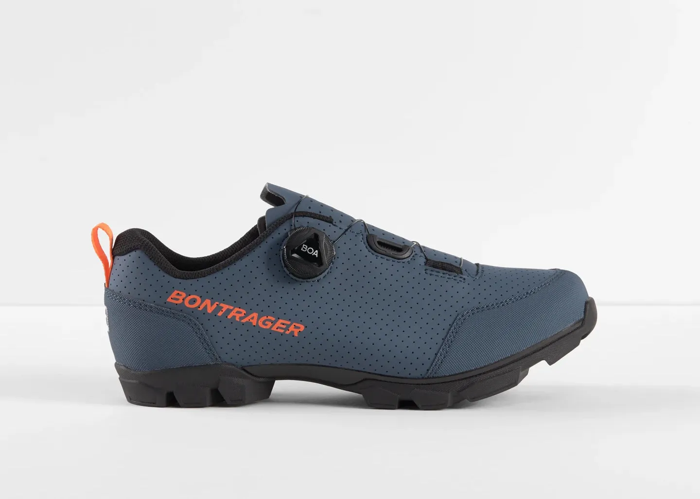 Evoke Mountain Bike Shoe