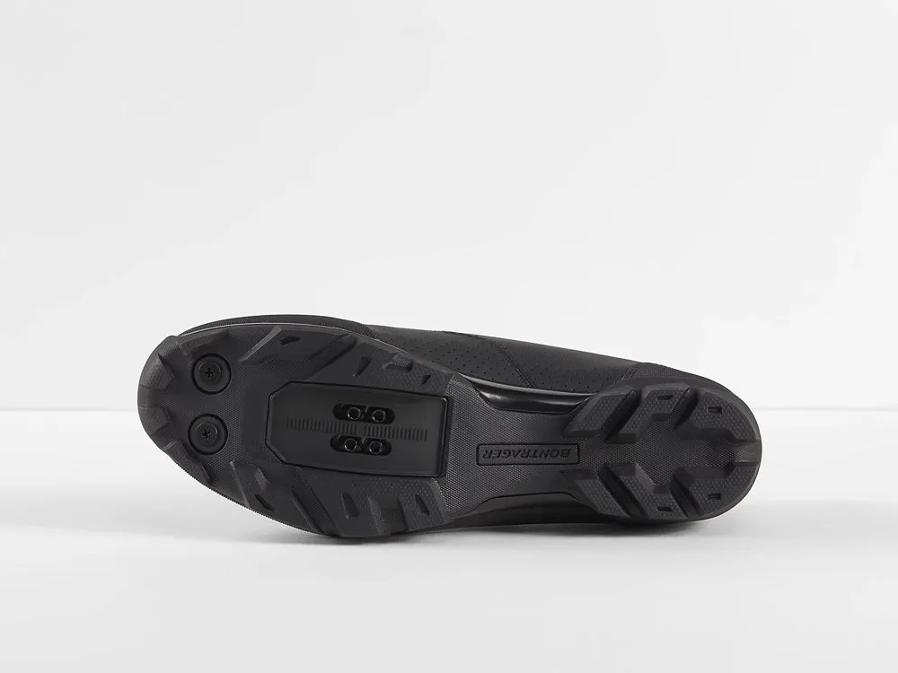 Evoke Mountain Bike Shoe