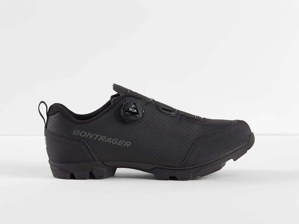 Evoke Mountain Bike Shoe