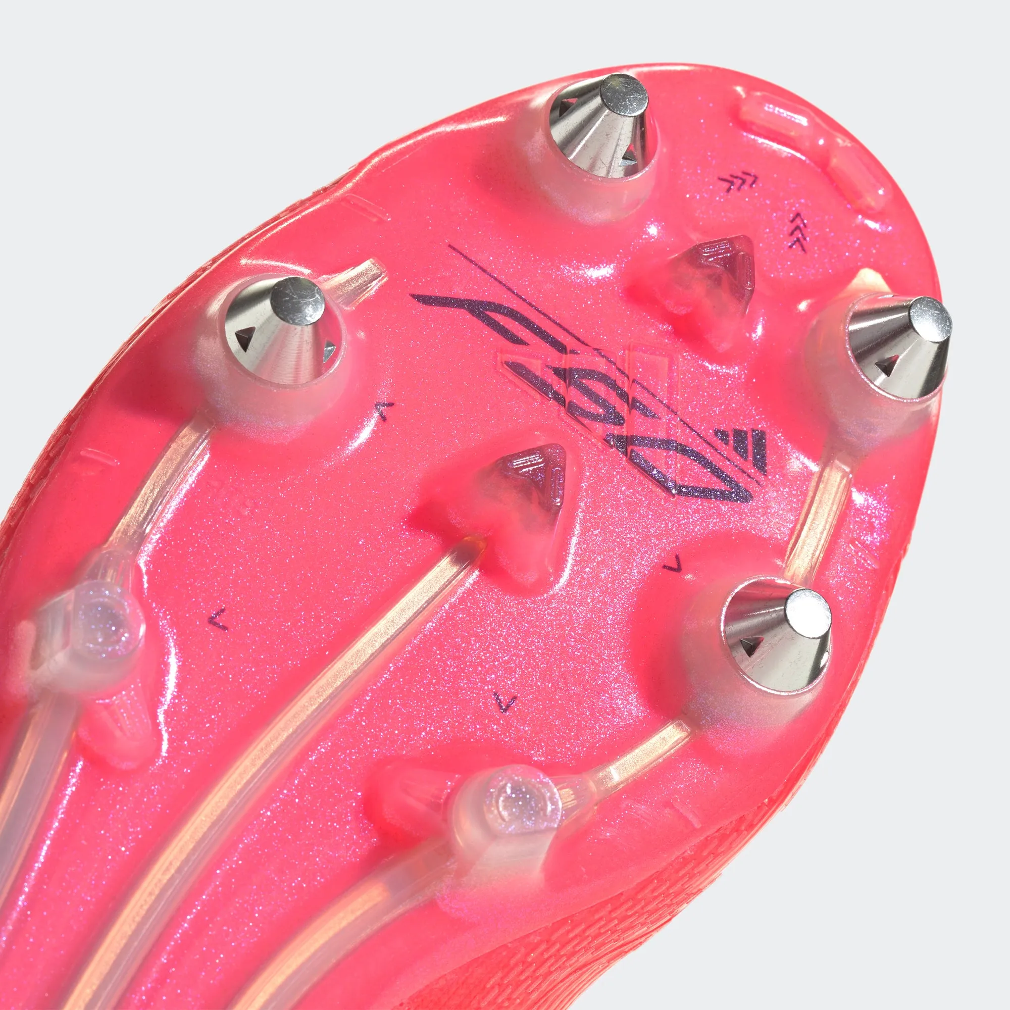 F50 Elite SG Football Boots