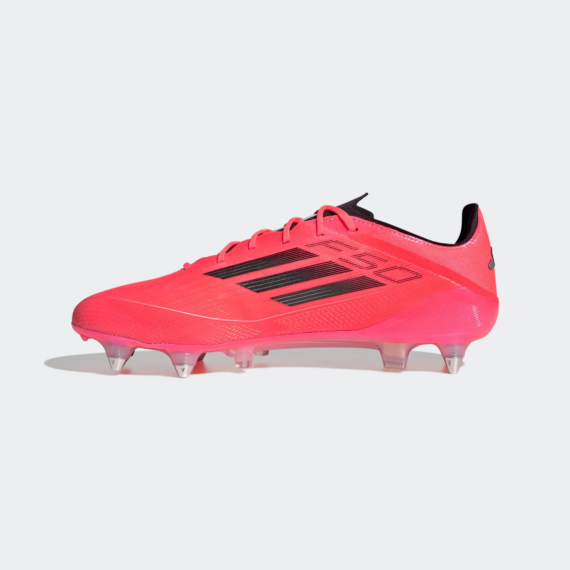 F50 Elite SG Football Boots