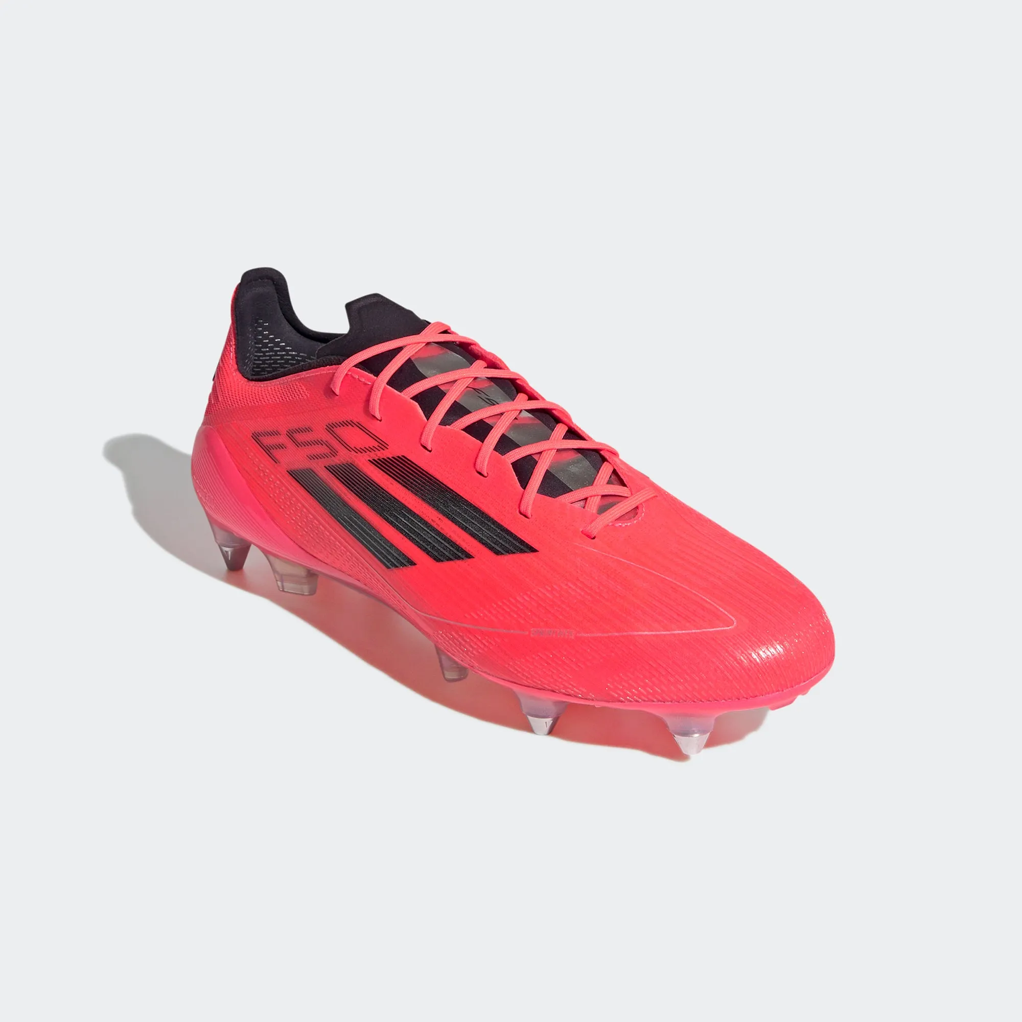 F50 Elite SG Football Boots