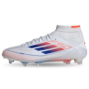 F50 Elite Women's FG - Advancement Pack (ID9203)