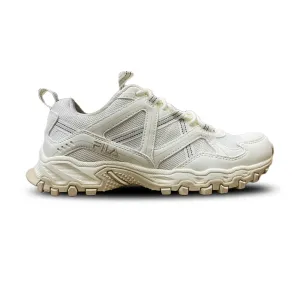 Fila Trail Inspired Shoes Beige