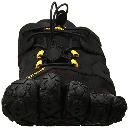 FiveFingers V-Trail 2.0 - Men