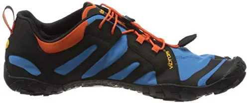 FiveFingers V-Trail 2.0 - Men