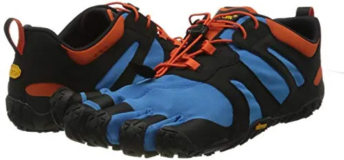 FiveFingers V-Trail 2.0 - Men