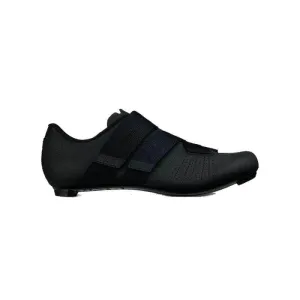 fizik Tempo Powerstrap R5 Shoe