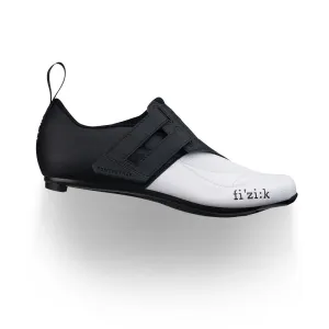 Fizik Transiro R4 Powerstrap Shoes