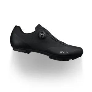 fizik Vento Overcurve X3 Shoe