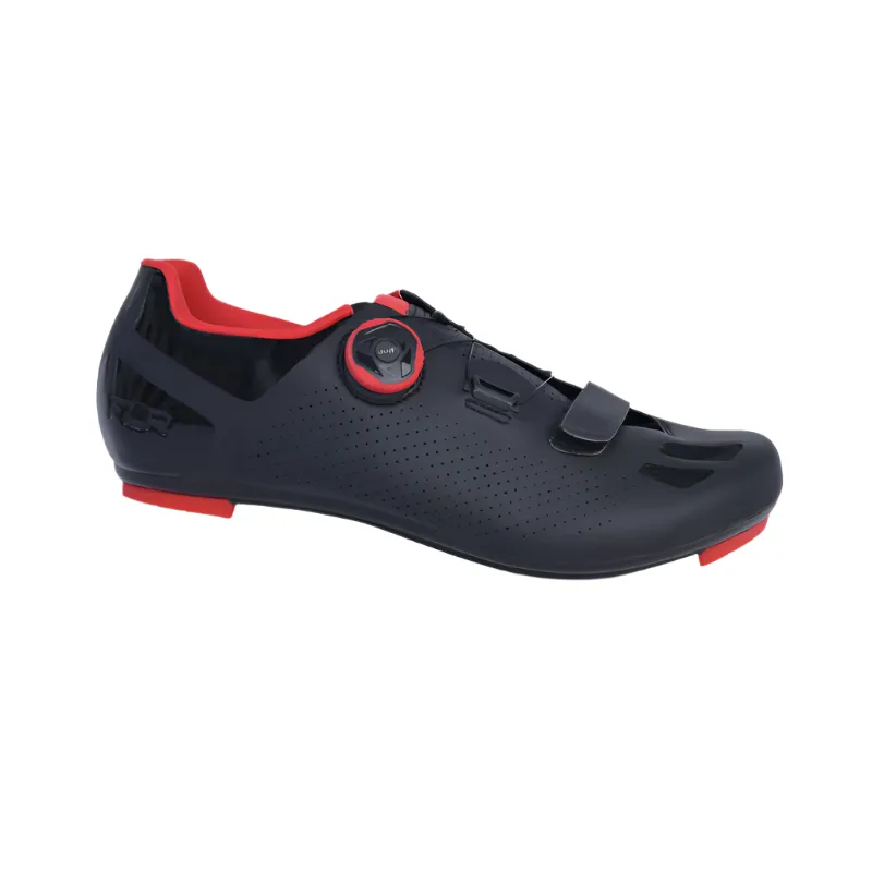 FLR F-11 Road Shoe