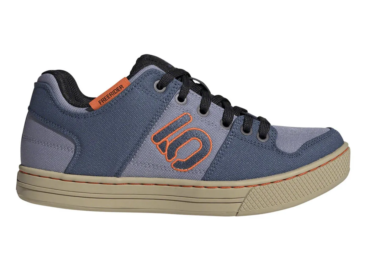 Freerider Canvas - Women's