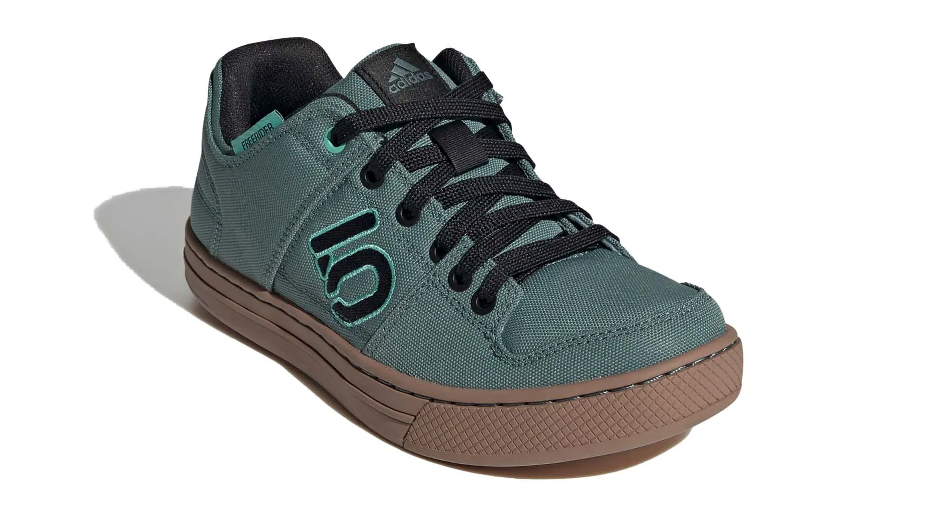 Freerider Canvas - Women's