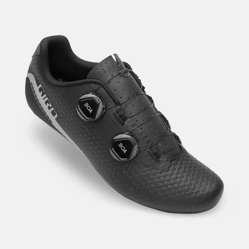 Giro Men's Regime Road Shoes