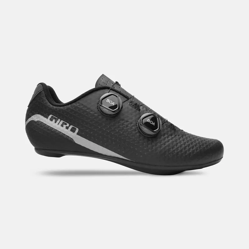 Giro Men's Regime Road Shoes