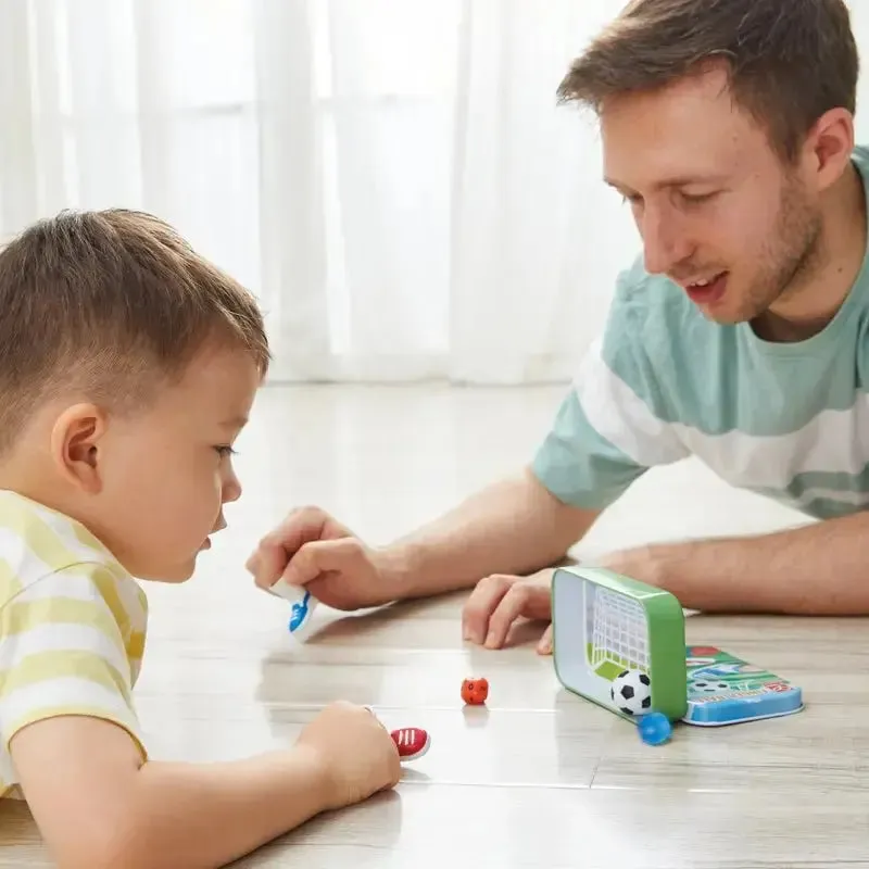 Hape Finger Football