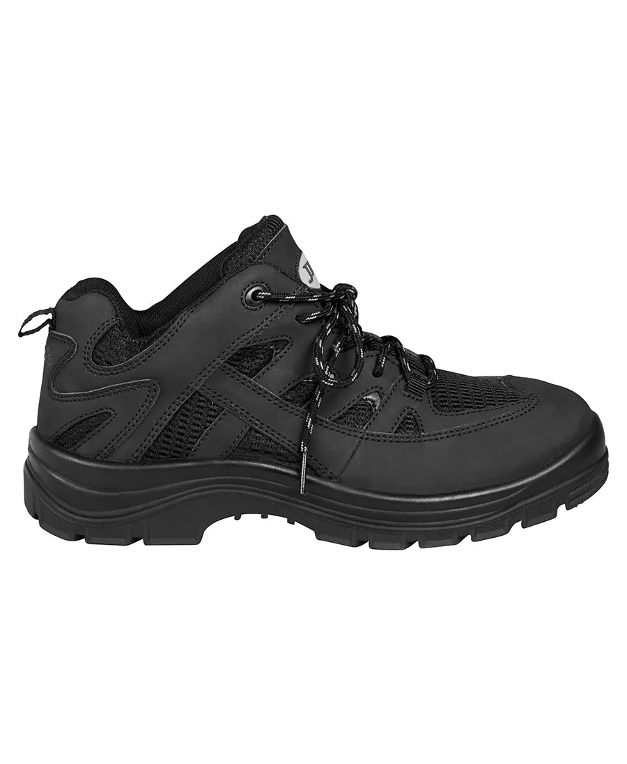 JB's Safety Sport Shoe (9F6)