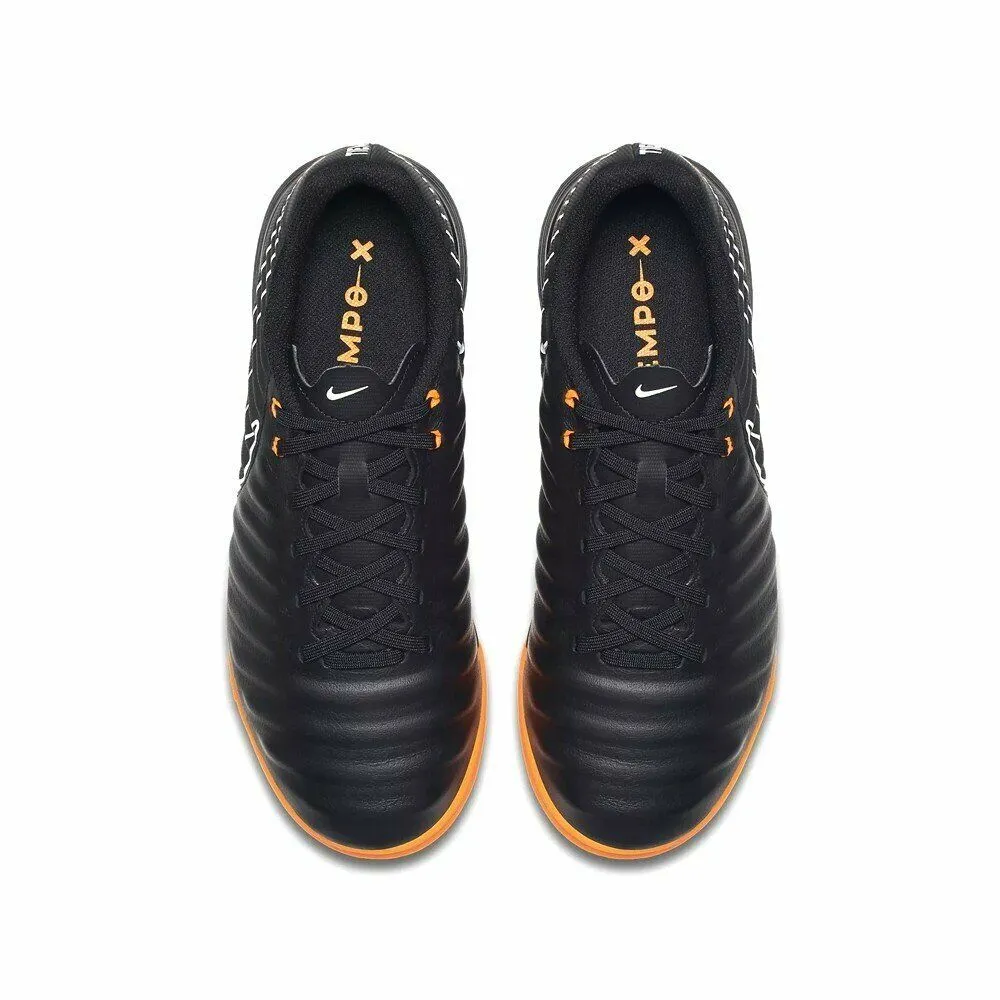 JR LegendX 7 Academy Turf Soccer Boots