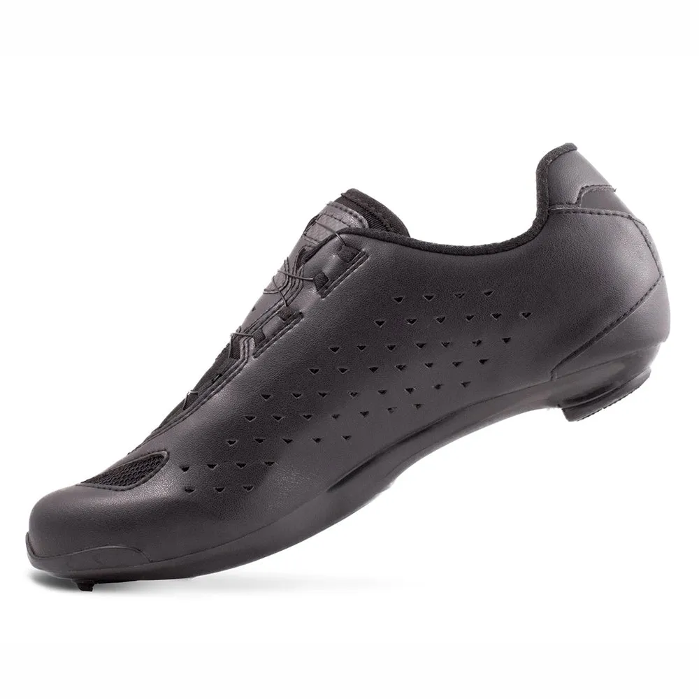 Lake CX 177 Road Shoes