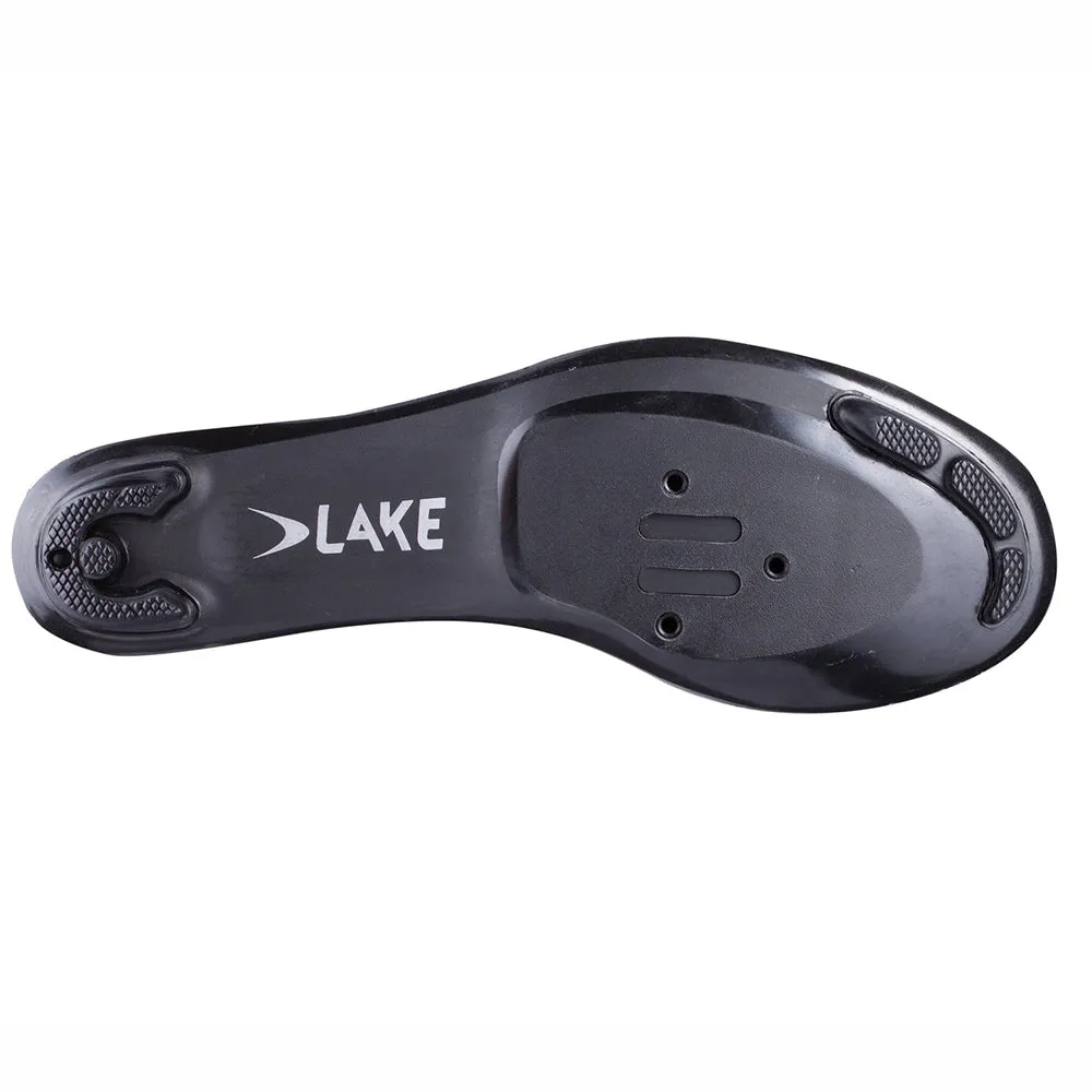 Lake CX 177 Road Shoes