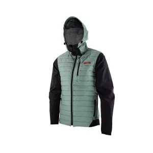 Leatt Jacket MTB Trail 3.0 Pistachio Medium