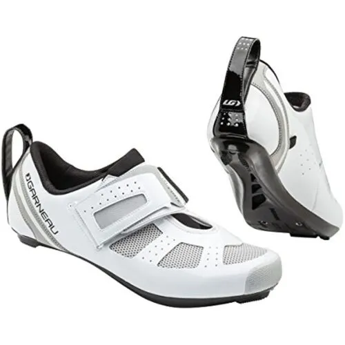 Louis Garneau Tri X-Speed III Men‘s