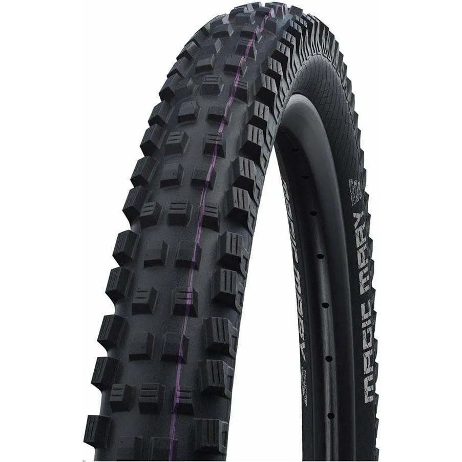 Magic Mary Tire - 27.5 x 2.4