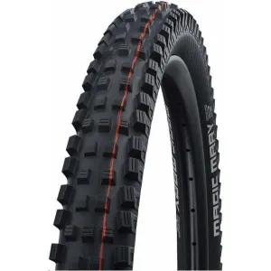 Magic Mary, Tubeless Mountain Bike Tire 27.5 x 2.6"