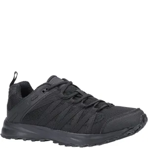 Magnum Storm Trail Lite Uniform Trainers