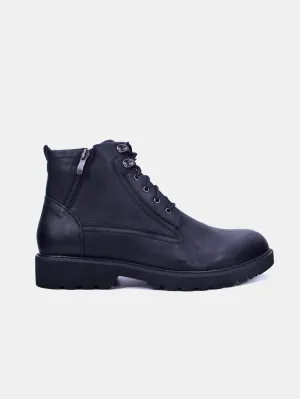 Marco Ogolo MC383 Men's Casual Boots