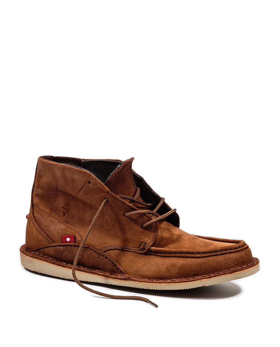 Men's Oliberte Mogado Boot