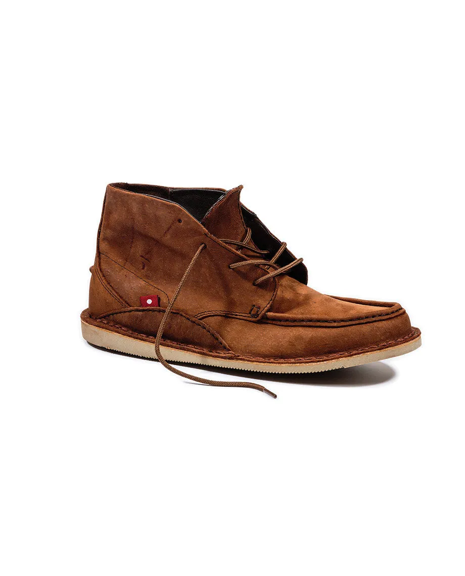 Men's Oliberte Mogado Boot