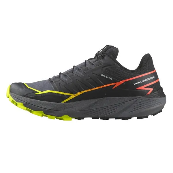 Mens Salomon Thundercross