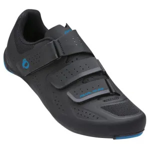 Men's SELECT v5 Road Bike Shoes