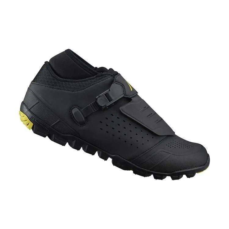 Men's SH-ME7 Mountain Bike Shoes