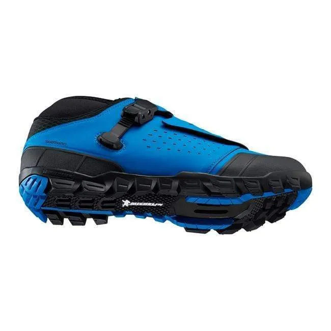 Men's SH-ME7 Mountain Bike Shoes