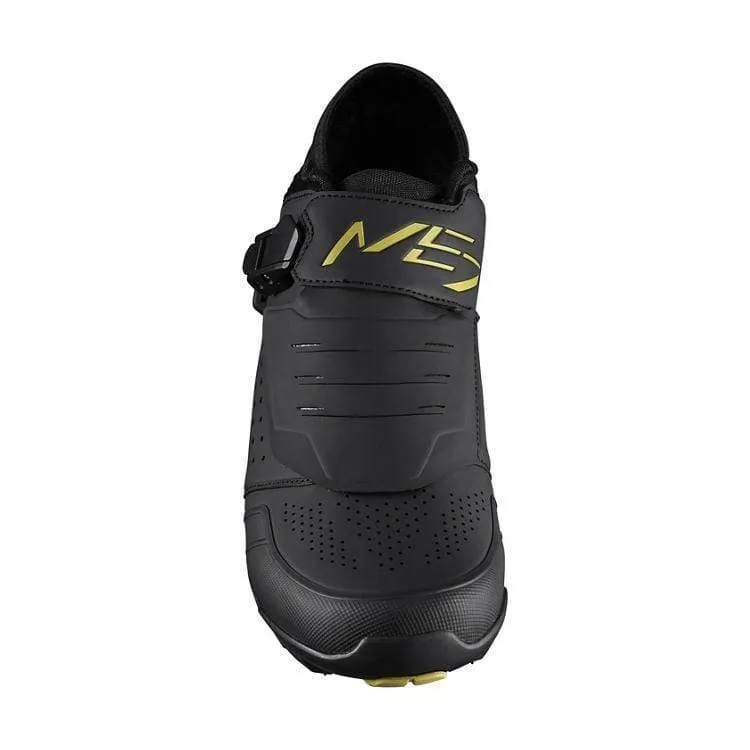 Men's SH-ME7 Mountain Bike Shoes