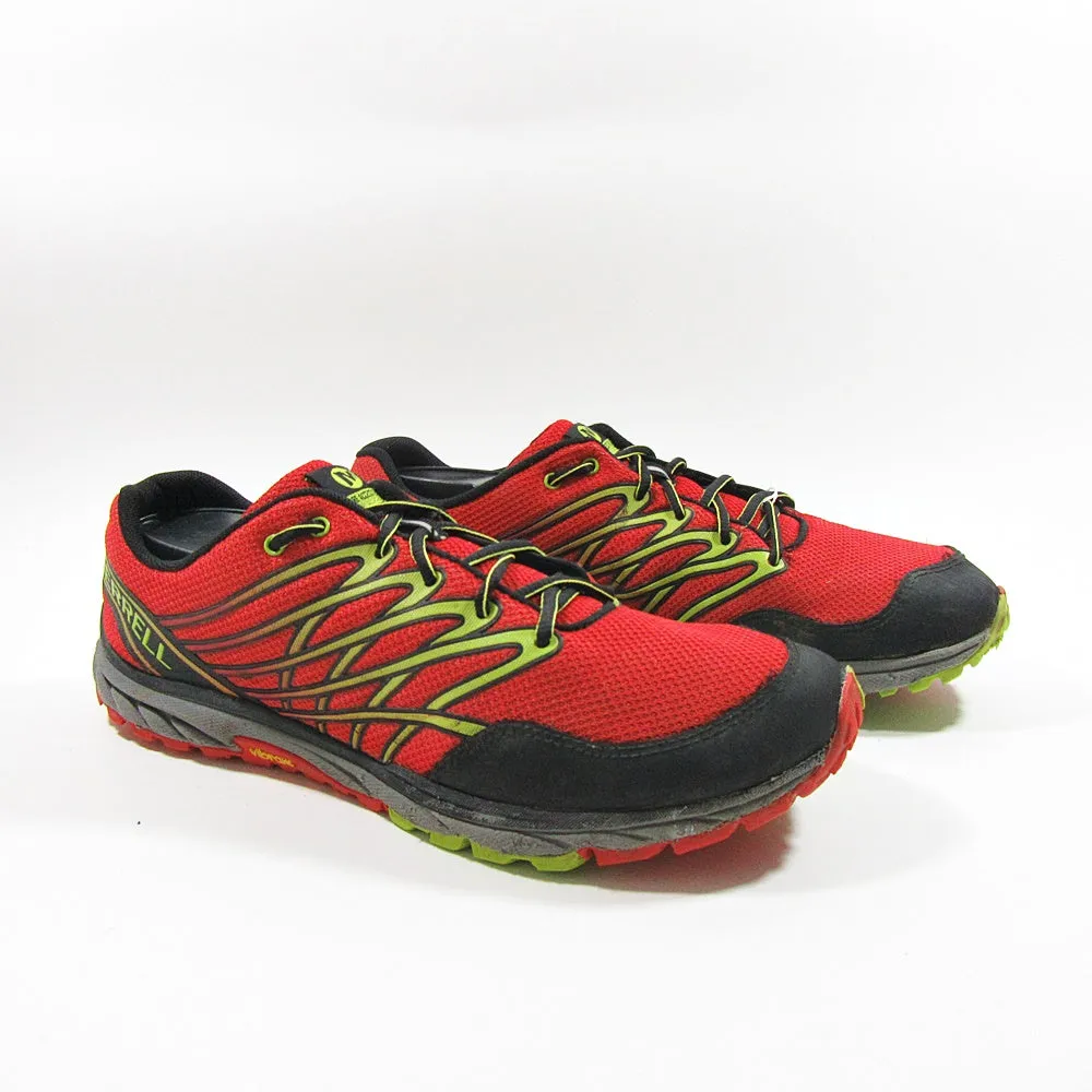 MERRELL Bare Acces Trail
