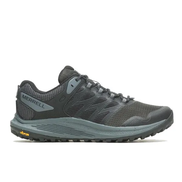 Merrell Men's Nova 3 - Black