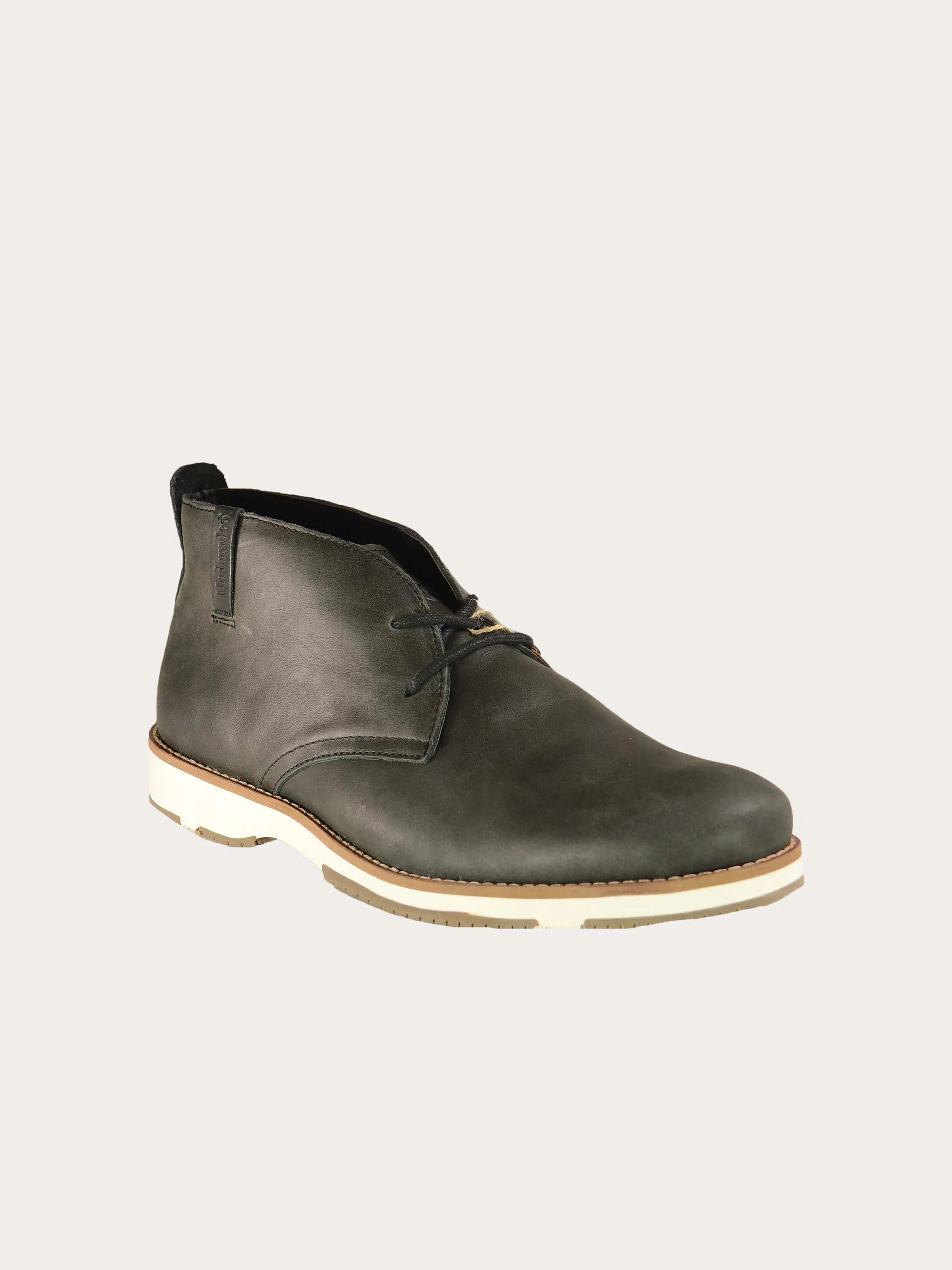 Modarodeo 25759 Men's Ankle Boots