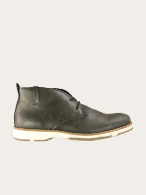 Modarodeo 25759 Men's Ankle Boots