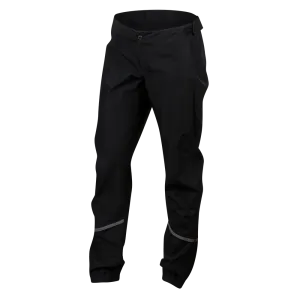 Monsoon WxB Pant (Women's) - Past Season