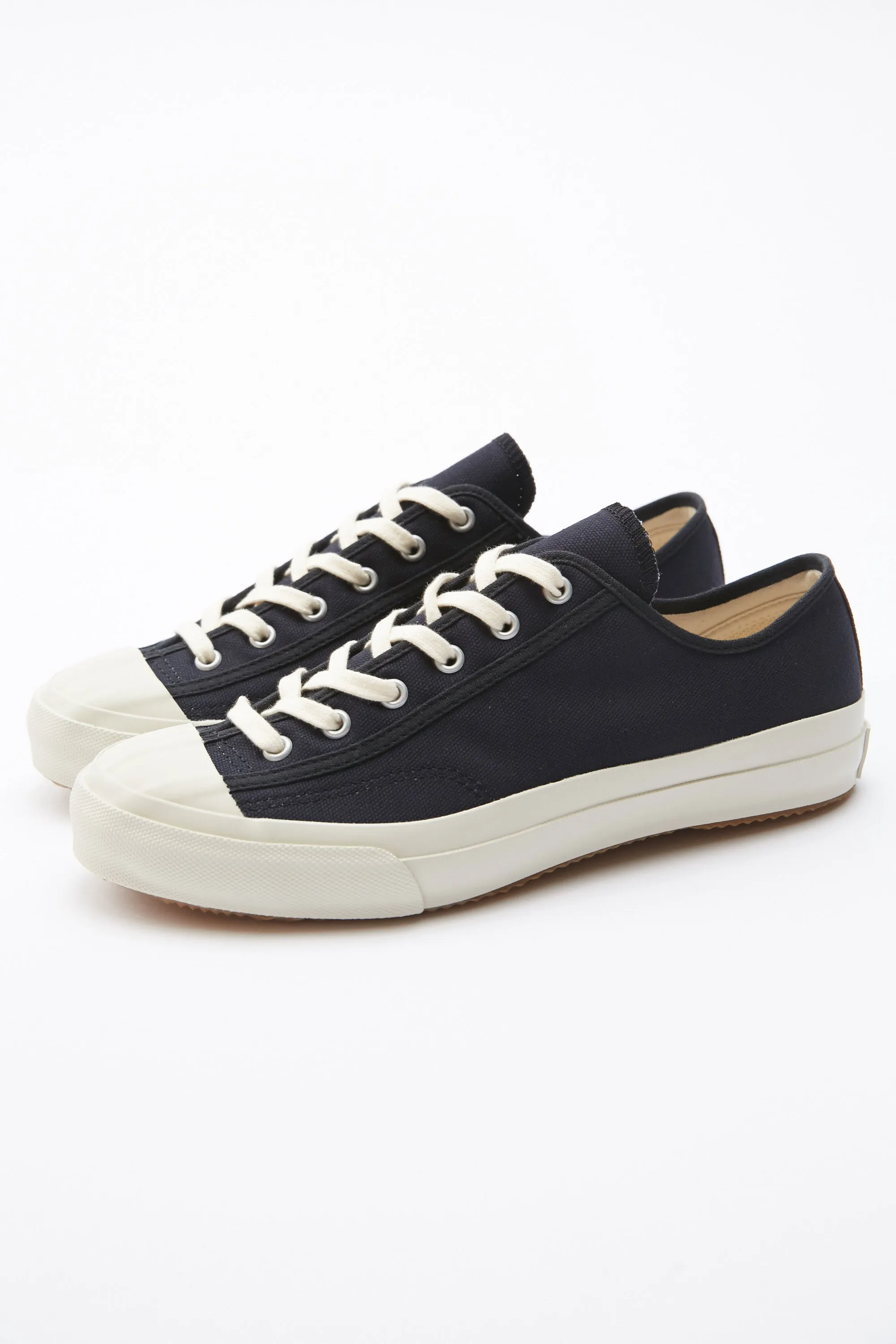 Moonstar Gym Classic - Dark Navy