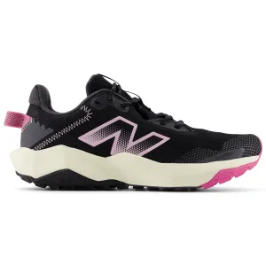 New Balance Dynasoft Nitrel GS Kids Running Shoes