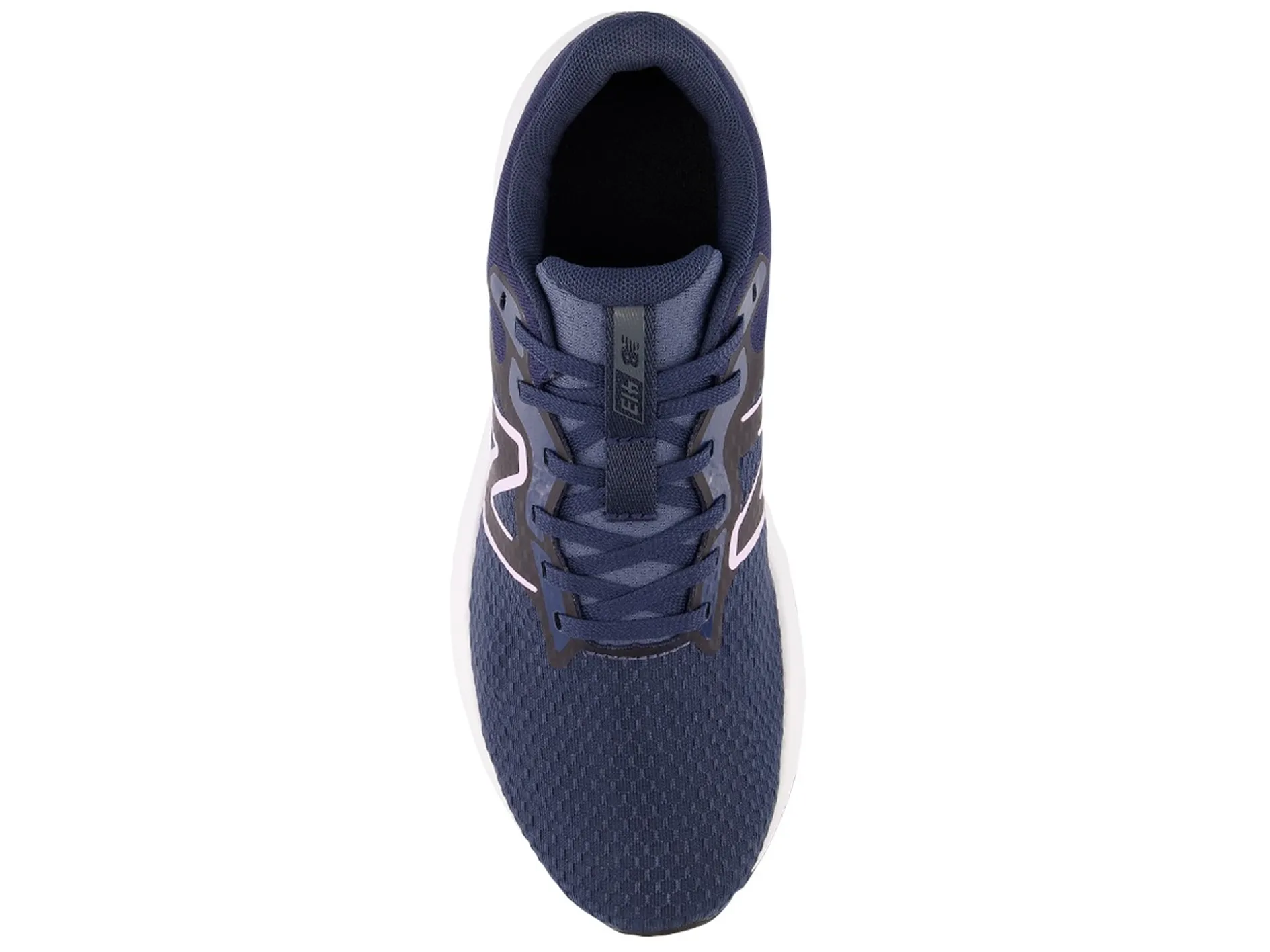 New Balance Womens W413CN2 (B Width) <br> W413CN2