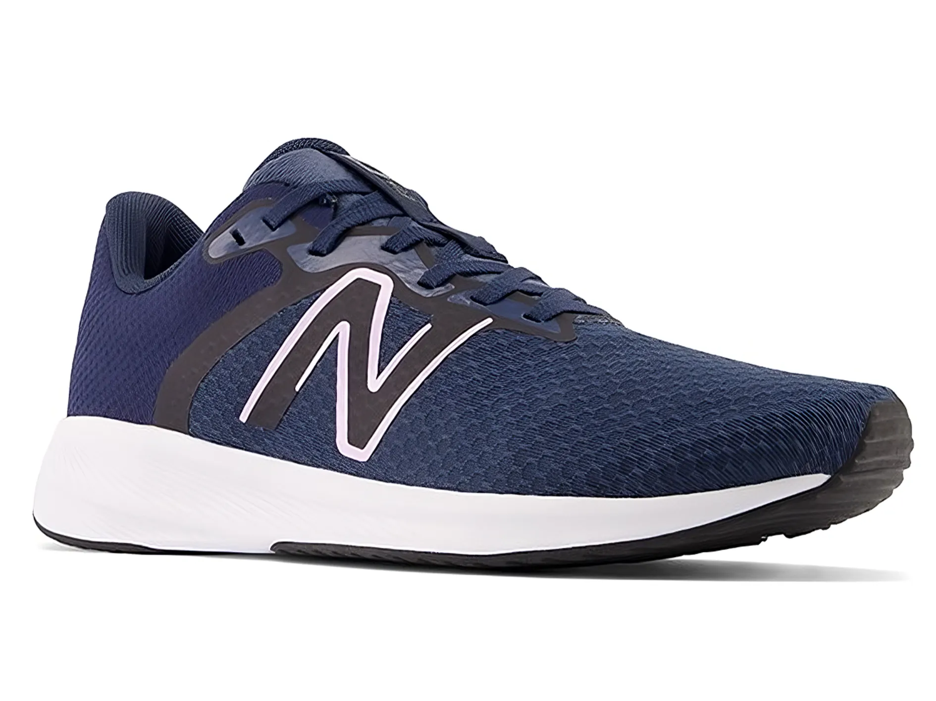 New Balance Womens W413CN2 (B Width) <br> W413CN2