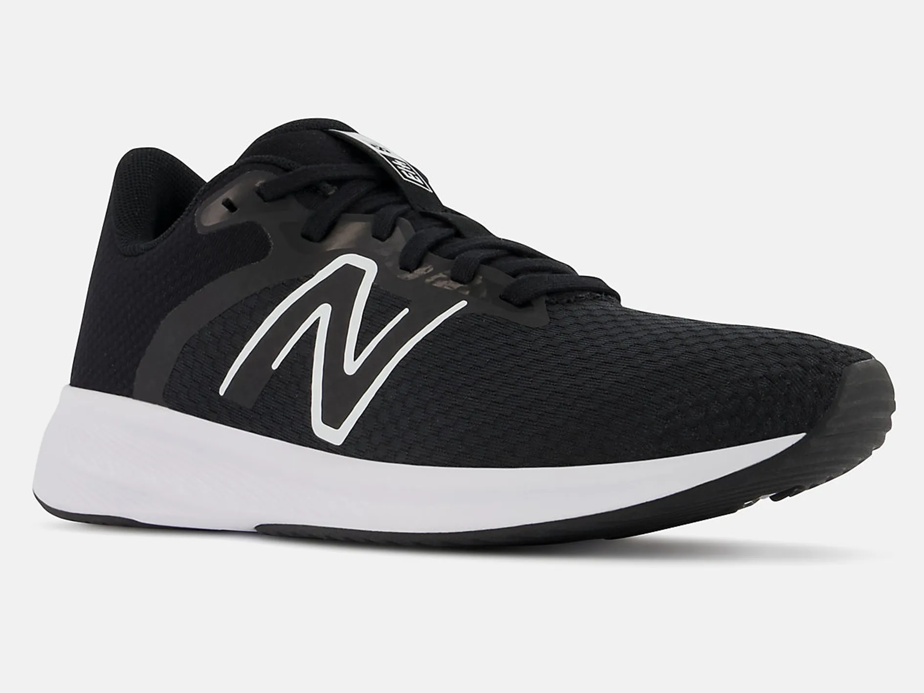 New Balance Womens W413V2 (B Width) <br> W413LB2