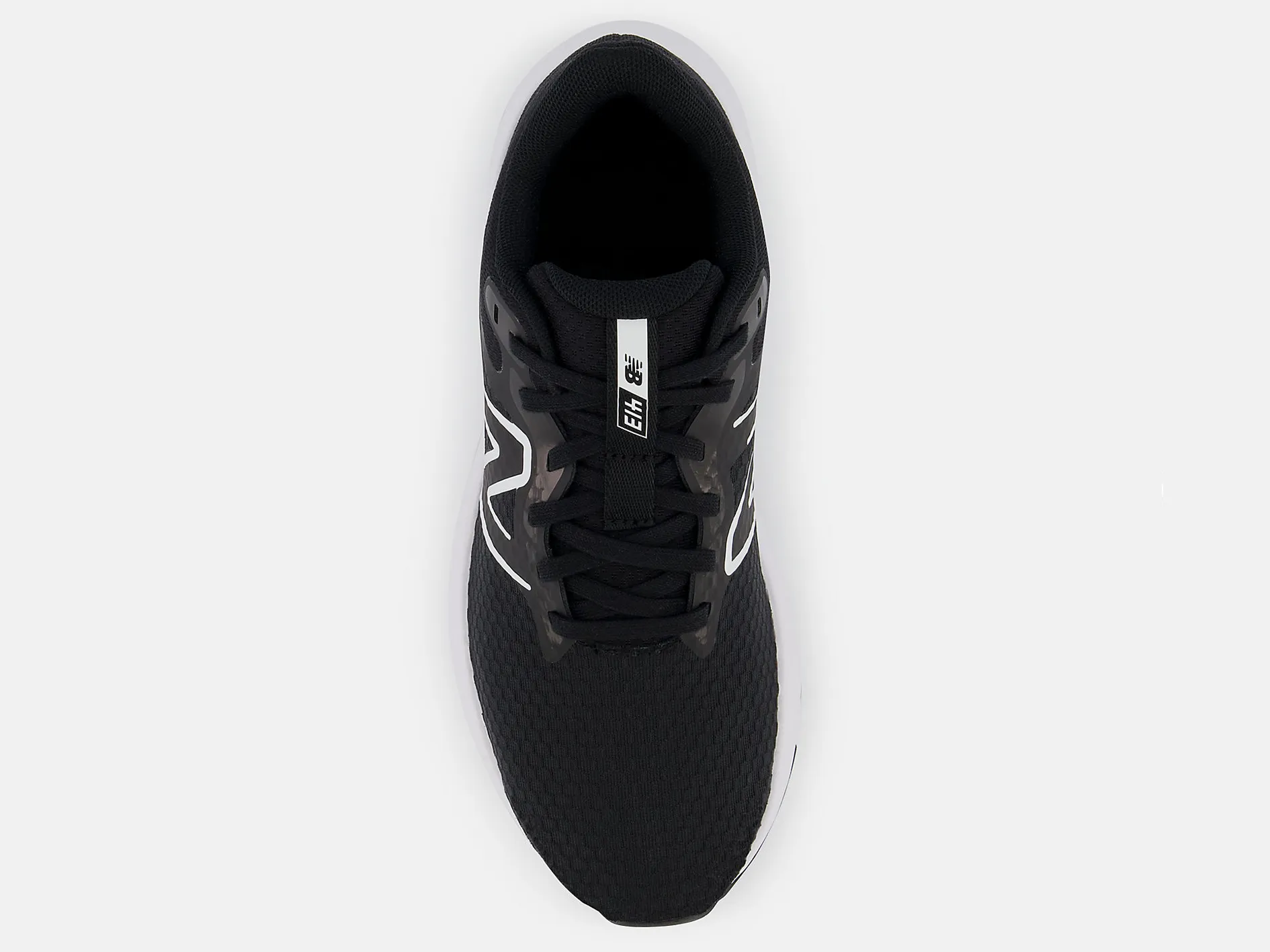 New Balance Womens W413V2 (B Width) <br> W413LB2