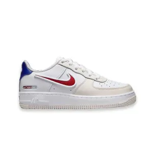 Nike Air Force 1 Low LV8 Since 1972 GS